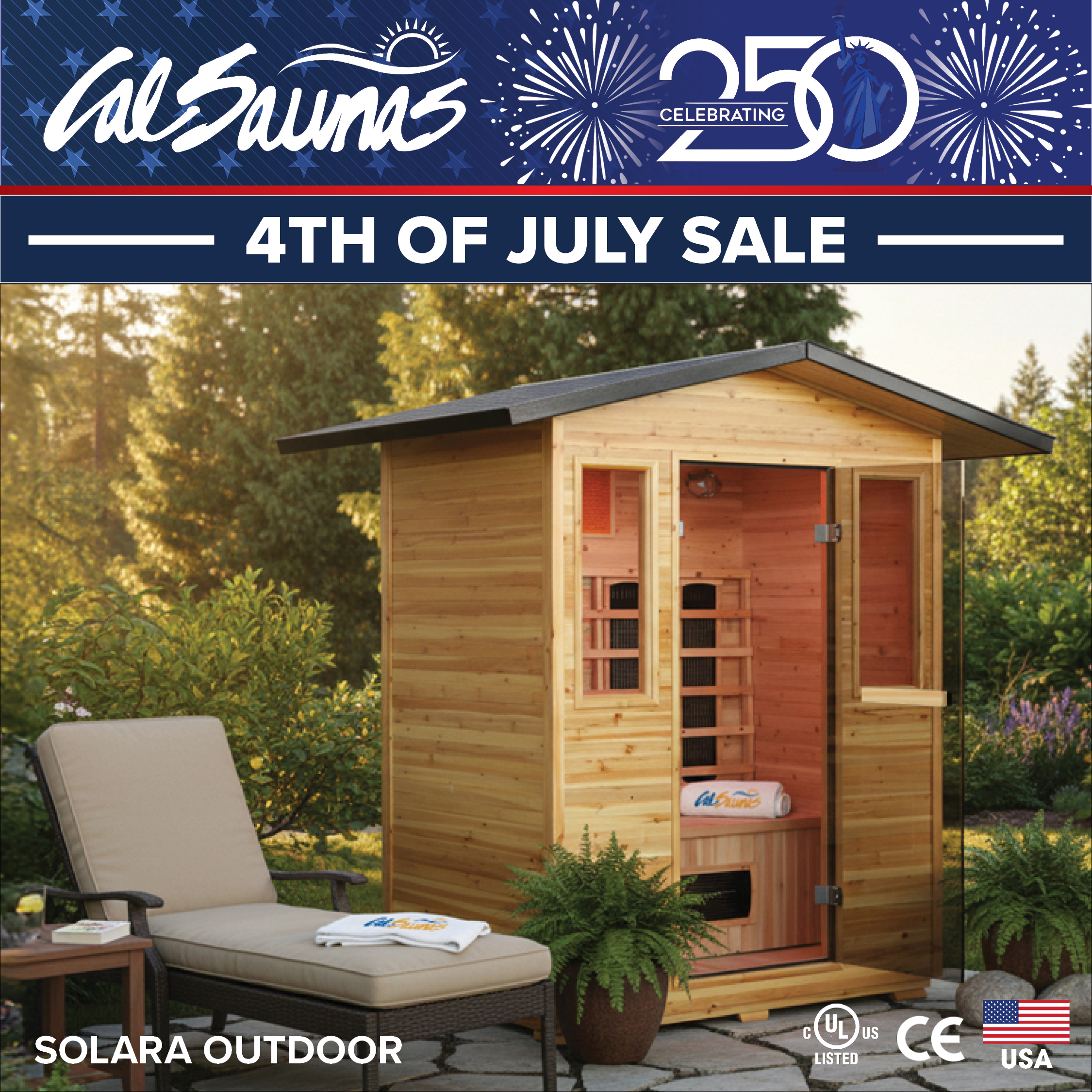 Calspas hot tub being used in a family setting - Carson City
