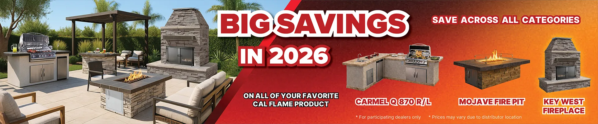 Calspas hot tub being used in a family setting - Carson City