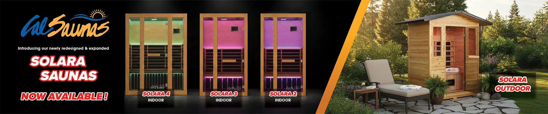 Calspas hot tub being used in a family setting - Carson City