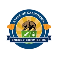CEC logo Carson City