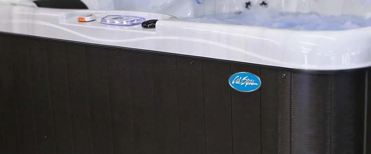 Cal Preferred™ for hot tubs in Carson City