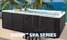 Swim Spas Carson City hot tubs for sale