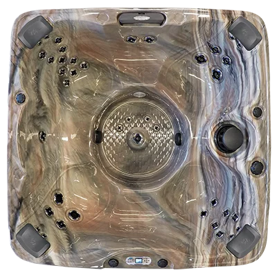 Tropical EC-739B hot tubs for sale in Carson City