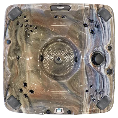 Tropical-X EC-739BX hot tubs for sale in Carson City
