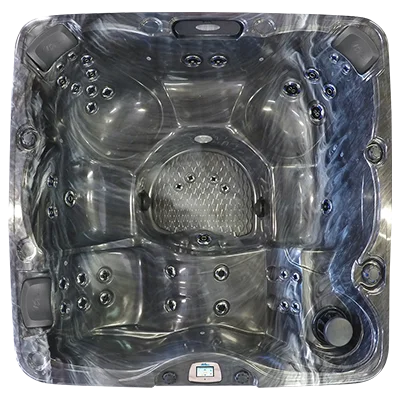 Pacifica-X EC-739LX hot tubs for sale in Carson City