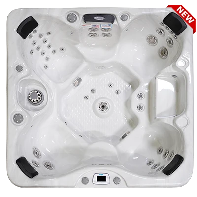 Baja-X EC-749BX hot tubs for sale in Carson City