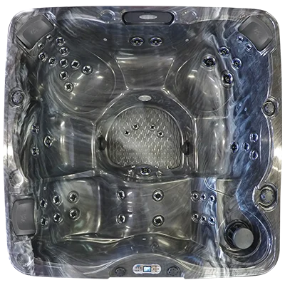 Pacifica EC-751L hot tubs for sale in Carson City
