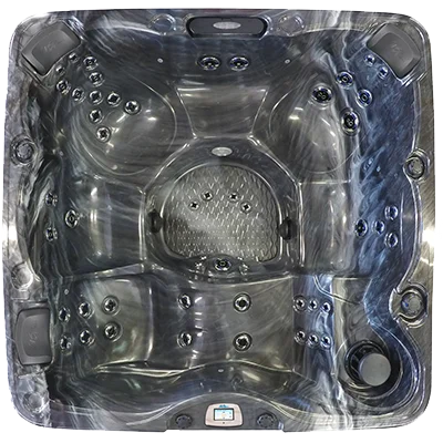 Pacifica-X EC-751LX hot tubs for sale in Carson City