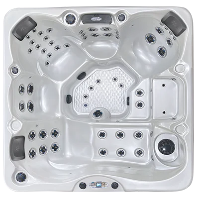Costa EC-767L hot tubs for sale in Carson City