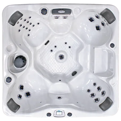 Cancun-X EC-840BX hot tubs for sale in Carson City