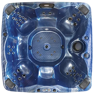 Bel Air EC-851B hot tubs for sale in Carson City