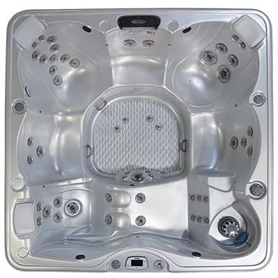 Atlantic-X EC-851LX hot tubs for sale in Carson City