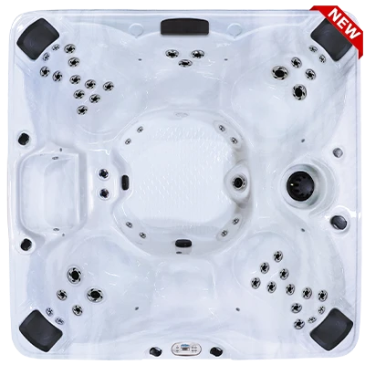 Bel Air Plus PPZ-843BC hot tubs for sale in Carson City