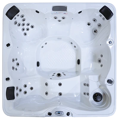 Atlantic Plus PPZ-843L hot tubs for sale in Carson City