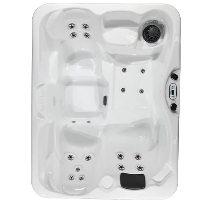 Kona PZ-519L hot tubs for sale in Carson City